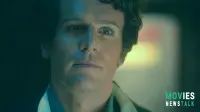 Jonathan Groff contrasts This "Star Wars" Character with "Doctor Who" Rogue.