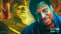 Jonathan Majors Speaks Out on Kang Replacement: Disappointment and Hope