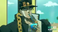 Jotaro Cosplay: Stunning Accuracy Brings JoJo's Iconic Hero to Life