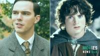 J.R.R. Tolkien Influenced By: Unearthing the Inspiration Behind Middle-earth