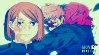 Jujutsu Kaisen Chapter 265: Nobara's Death Confirmed, But Fans Are Not Happy