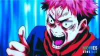 Jujutsu Kaisen Ending Soon? Here's Why It's the Best Thing for the Series