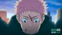 Jujutsu Kaisen: Fans Worried About Gege Akutami's Health After Break Extension