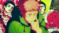 Jujutsu Kaisen: Is There a Sequel on the Way? New Shonen Jump Post Sparks Hope