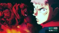 Jujutsu Kaisen: Modern Sorcery vs. The Heian Era - Who Rules?