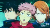 Jujutsu Kaisen: Nobara's Return and the Fate of the Trio