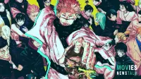 Jujutsu Kaisen Prequel: Will We See Sukuna's Past and the Heian Era?