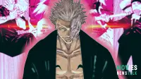 Jujutsu Kaisen: Proof of Sukuna's actual strength—final battle hinted at years before.