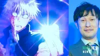 Jujutsu Kaisen Season 3: Director Returns & Can't Wait to Animate THIS Character!