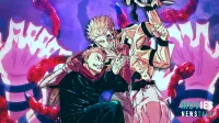 Jujutsu Kaisen: Sukuna's Finger,  What Happens Next?