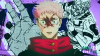 Jujutsu Kaisen: The Ending is Here, But Will It Be a Dream?