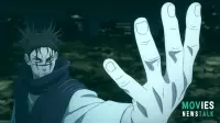 Jujutsu Kaisen: The Shocking Truth About Choso and Yuji's Family Connection