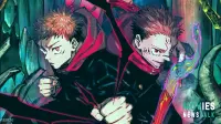 Jujutsu Kaisen: Yuji vs. Sukuna Showdown? Chapter 265 Breakdown!