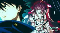 Jujutsu Kaisen's Creator Reveals Hunter X Hunter Inspiration for Shocking Moment