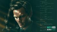 Juror No. 2 Streaming: Watch Clint Eastwood's New Thriller | Max & Review