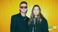 Justin Timberlake & Jessica Biel's Marriage in CRISIS!  DUI Scandal, Trust Issues & Future of Their Relationship Revealed!