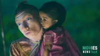 Jyoti Amge: Beyond the Spotlight of 'American Horror Story'