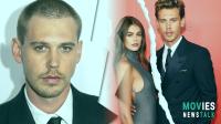 Kaia Gerber & Austin Butler: A Relationship in the Spotlight | 2024 Update