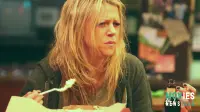 Kaitlin Olson's 'High Potential' - A New TV Show on ABC