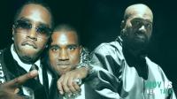 Kanye West: Global Travels Lawsuits & Family Absence | What's Going On?