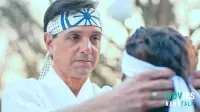 Karate Kid: Legends - Timeline, Plot, and Cobra Kai Connection Revealed!