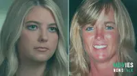 Karen Swift Murder Mystery: Husband Found Guilty?  New Clues, Shocking Twist, Family Seeks Justice!