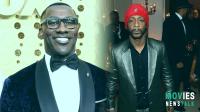 Katt Williams: 'Year of Truth' Legacy, Shannon Sharpe Interview, and 2025 Predictions