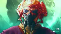 Kel Dor Jedi from The Acolyte is NOT Plo Koon; here's why.