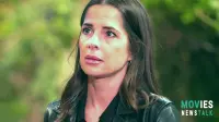 Kelly Monaco LEAVES General Hospital?! Shocking Death, Final Scene & What REALLY Happened!