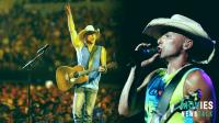 Kenny Chesney's Sphere Residency: A New Era of Live Music