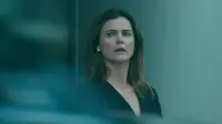 Keri Russell's 'The Diplomat' Season 2:  NYC Filming, HUGE Reveals, & Hilarious Stories You WON'T Believe!