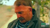 Kevin Costner Explains What Western Movies Get WRONG: Why Horizon: An American Saga is DIFFERENT