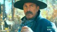 Kevin Costner's 'Horizon': Western Epic or 'Yellowstone' Clone?