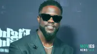 Kevin Hart's $12 MILLION Lawsuit SHOCKING Twist! Judge's Ruling & Sex Tape Scandal Secrets REVEALED!