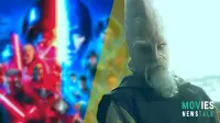 Ki-Adi-Mundi's Age in 'The Acolyte': Is it a Retcon or Just a Story Detail?