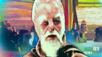 Ki-Adi-Mundi's Controversial Story: How Star Wars Retcon Explained His Love Life