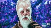 Ki-Adi-Mundi's Iconic Line Gets a Funny Twist in The Acolyte