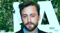 Kieran Culkin's HEARTBREAKING Interview: Grief, 'Succession', Fame & Surprising Truths About Fatherhood!