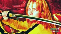 Kill Bill 3: Is It Really Happening? All The Latest News & Rumors