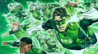 Kilowog Betrays Green Lantern Corps! - DC Comics' Biggest Twist Yet