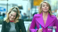 Kim Cattrall Shuts Down Samantha Return Rumors for 'And Just Like That...' Season 3