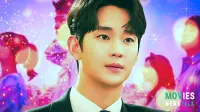 Kim Soo-hyun's Hilarious Queen of Tears Tribute to Kim Ji-won's Iconic Fight For My Way Character