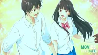 Kimi ni Todoke: From Me To You - The Heartwarming Romance Anime You Need to Watch