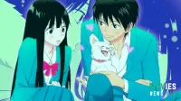 Kimi ni Todoke Season 3 Release Date: Get Ready for Sawako & Kazehaya's Love Story!