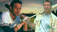 King of Sports Movies: Kevin Costner vs. Dennis Quaid - Who Wins?