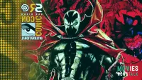 King Spawn Movie: Everything You Need to Know