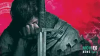 Kingdom Come Deliverance 2 Delay: Is it a Good Thing?