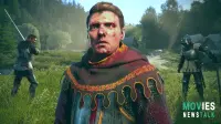 Kingdom Come: Deliverance 2 Fulfills a 10-Year-Old Promise - Free for Some!