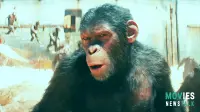 Kingdom of the Planet of the Apes Box Office: Is the Franchise Still Going Strong?