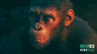 Kingdom of the Planet of the Apes Box Office: Will There Be a Sequel?